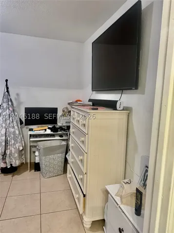 734 E 39th Street Hialeah FL 33013