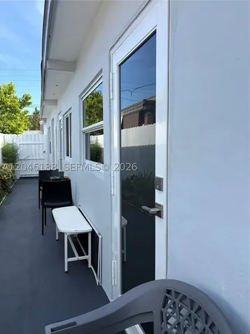 734 E 39th Street Hialeah FL 33013