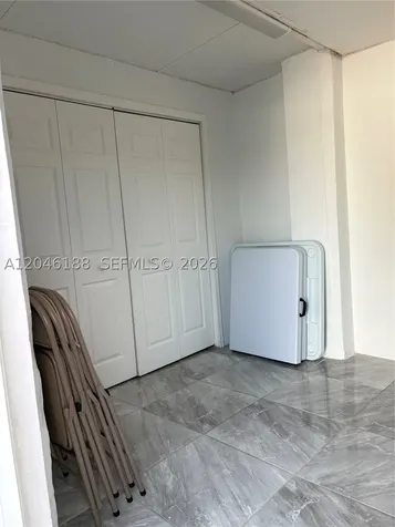 734 E 39th Street Hialeah FL 33013