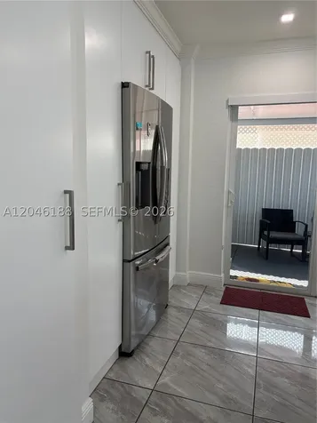 734 E 39th Street Hialeah FL 33013