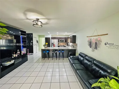 3461 SW 154th Court Miami FL 33185