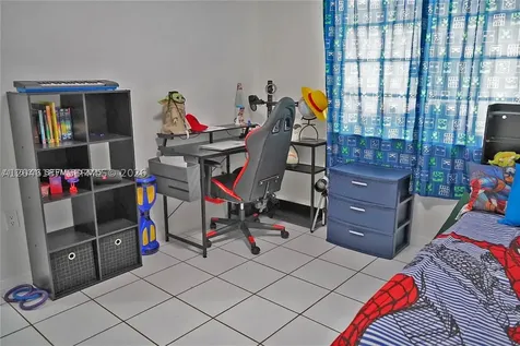 3461 SW 154th Court Miami FL 33185