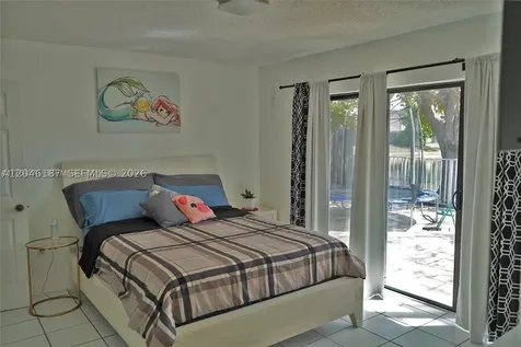 3461 SW 154th Court Miami FL 33185