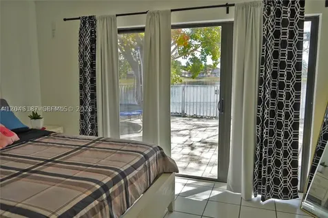 3461 SW 154th Court Miami FL 33185