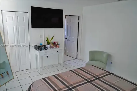 3461 SW 154th Court Miami FL 33185