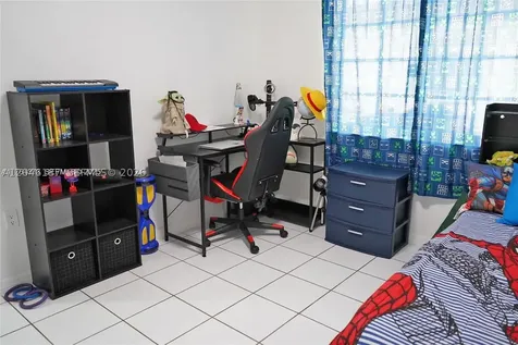 3461 SW 154th Court Miami FL 33185