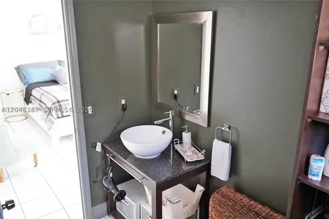 3461 SW 154th Court Miami FL 33185