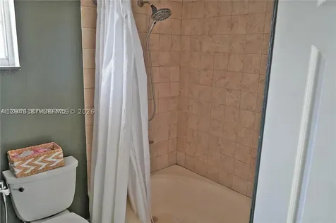 3461 SW 154th Court Miami FL 33185