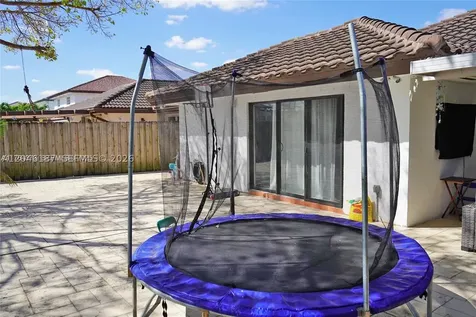 3461 SW 154th Court Miami FL 33185