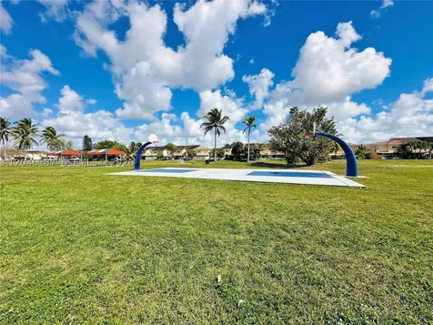 3461 SW 154th Court Miami FL 33185