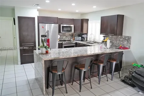 3461 SW 154th Court Miami FL 33185