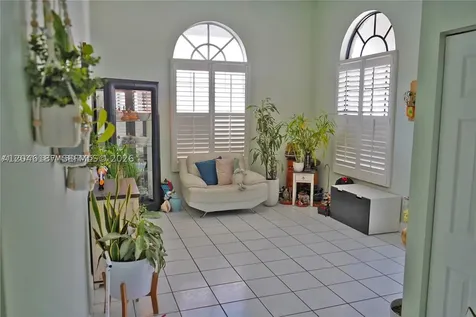 3461 SW 154th Court Miami FL 33185