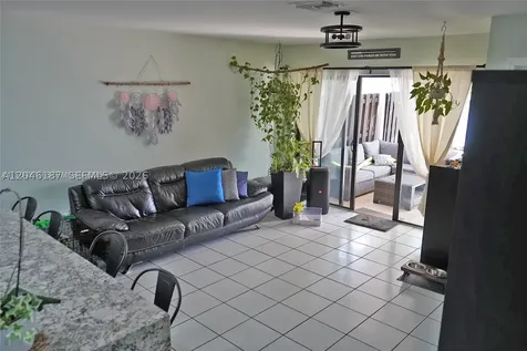 3461 SW 154th Court Miami FL 33185
