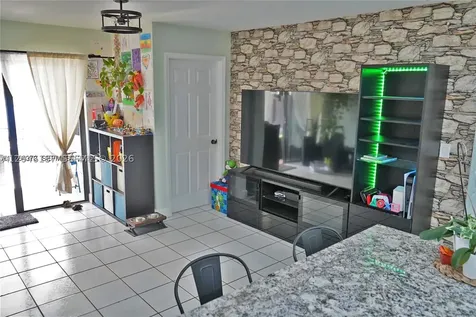 3461 SW 154th Court Miami FL 33185