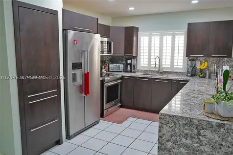 3461 SW 154th Court Miami FL 33185