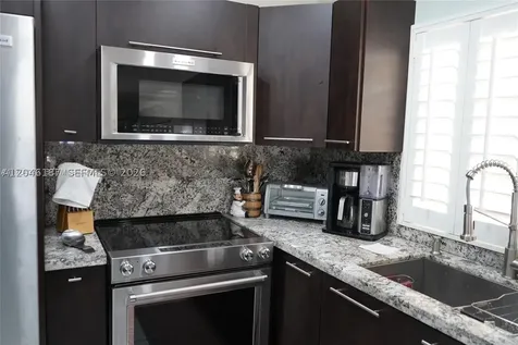 3461 SW 154th Court Miami FL 33185