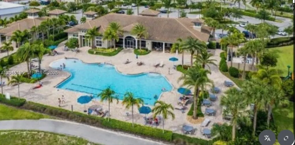 3944 Poinciana Lane Hollywood FL 33021