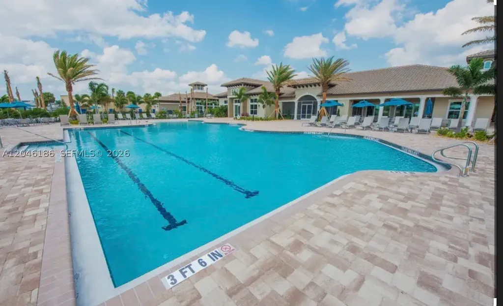 3944 Poinciana Lane Hollywood FL 33021