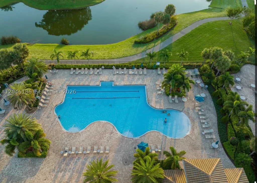 3944 Poinciana Lane Hollywood FL 33021