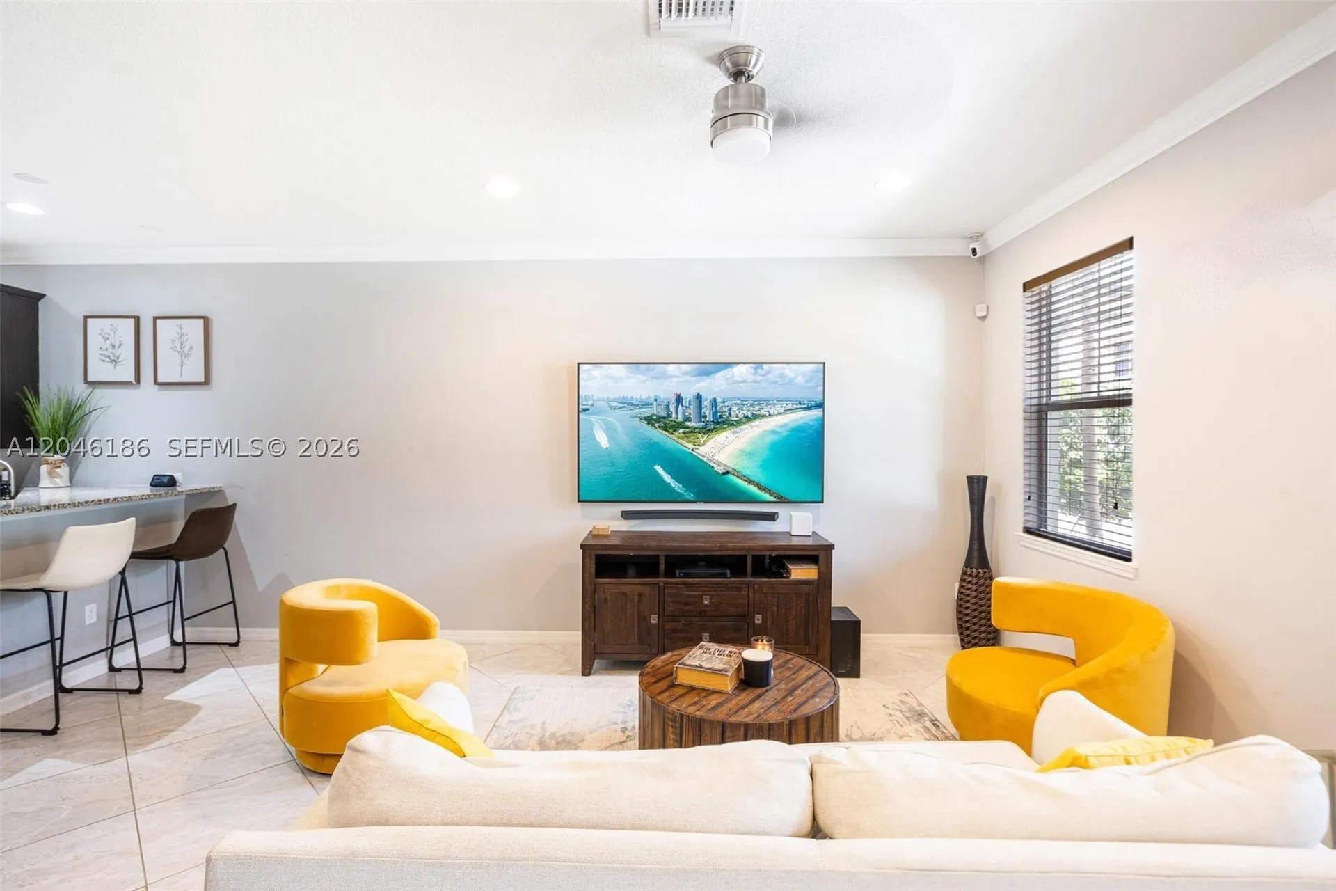 3944 Poinciana Lane Hollywood FL 33021