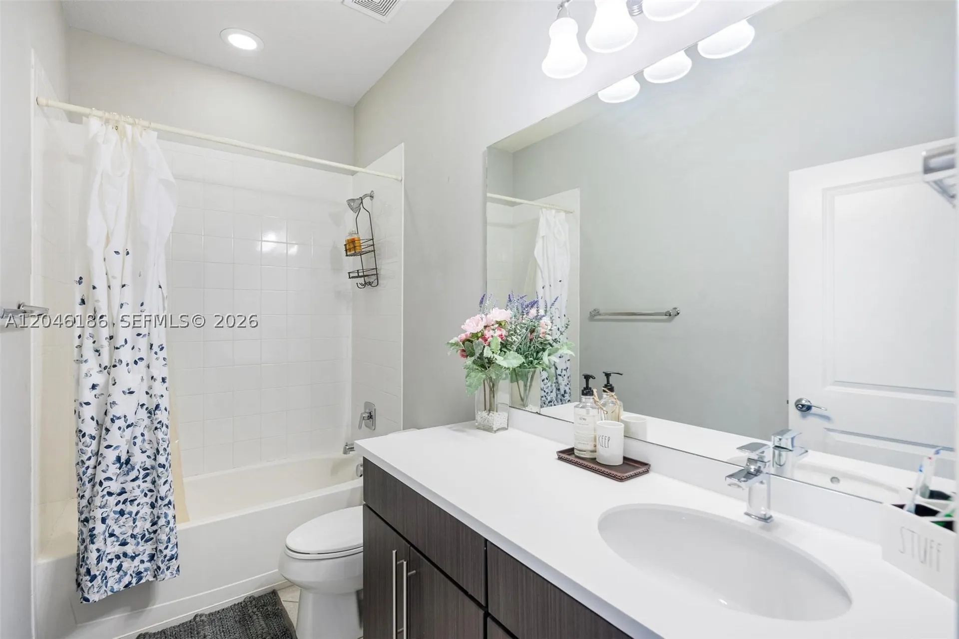 3944 Poinciana Lane Hollywood FL 33021