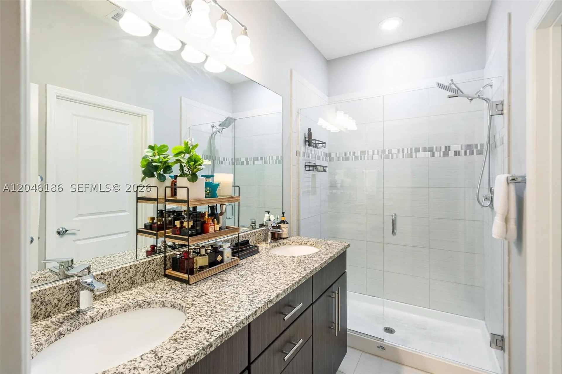 3944 Poinciana Lane Hollywood FL 33021
