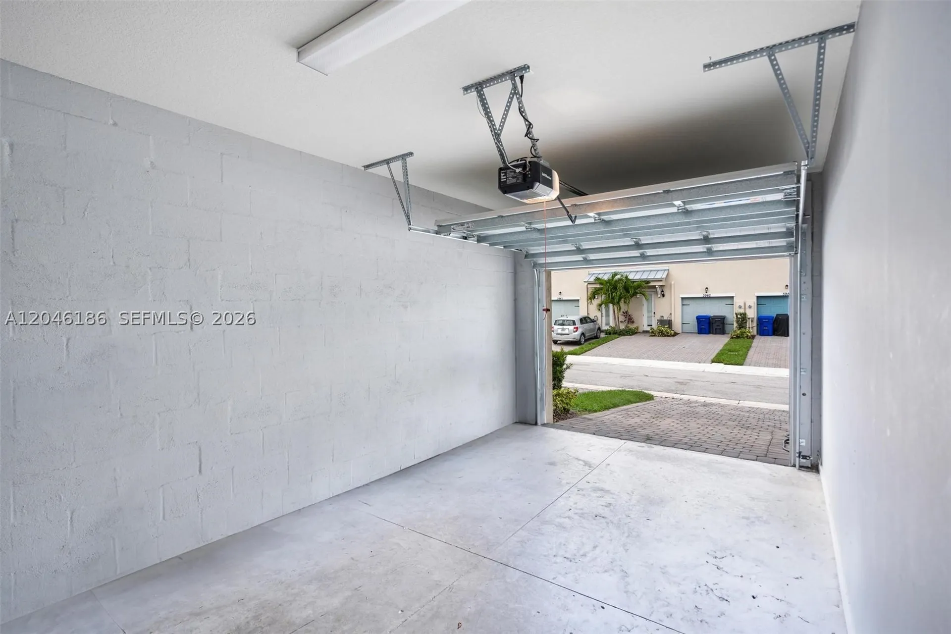 3944 Poinciana Lane Hollywood FL 33021