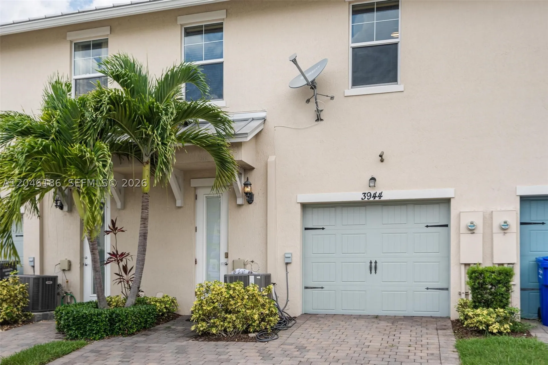 3944 Poinciana Lane Hollywood FL 33021