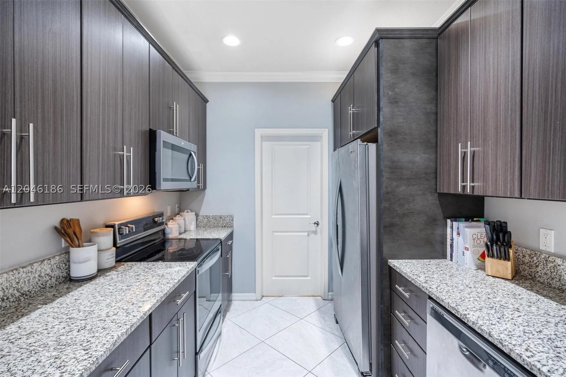 3944 Poinciana Lane Hollywood FL 33021