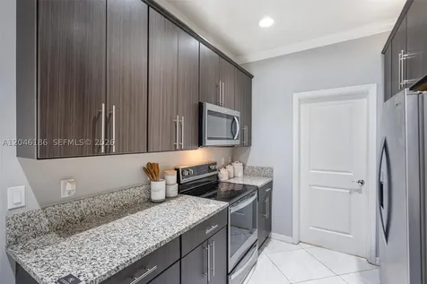 3944 Poinciana Lane Hollywood FL 33021