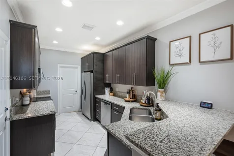 3944 Poinciana Lane Hollywood FL 33021