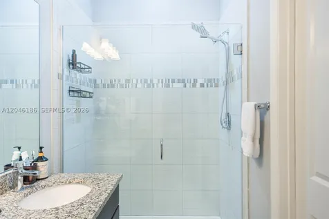 3944 Poinciana Lane Hollywood FL 33021