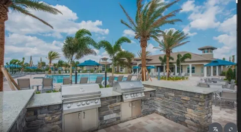 3944 Poinciana Lane Hollywood FL 33021