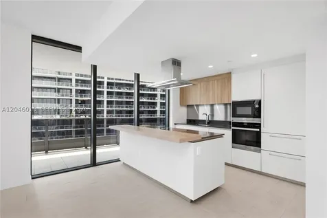 1000 Brickell Plaza Miami FL 33131