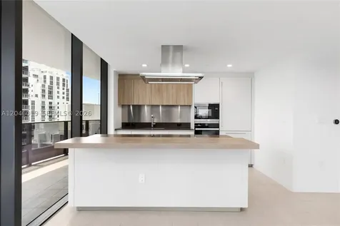 1000 Brickell Plaza Miami FL 33131