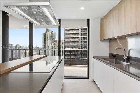 1000 Brickell Plaza Miami FL 33131