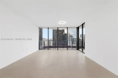 1000 Brickell Plaza Miami FL 33131
