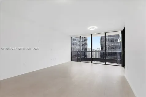 1000 Brickell Plaza Miami FL 33131