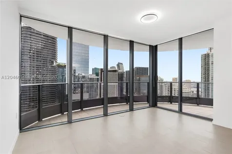 1000 Brickell Plaza Miami FL 33131