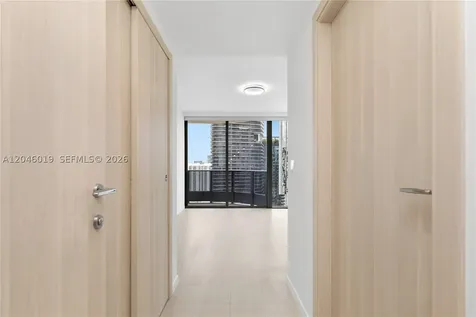 1000 Brickell Plaza Miami FL 33131
