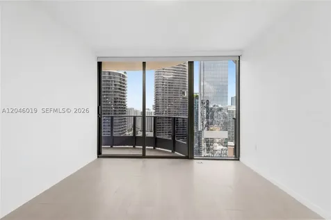 1000 Brickell Plaza Miami FL 33131