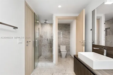 1000 Brickell Plaza Miami FL 33131