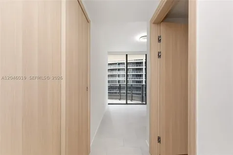 1000 Brickell Plaza Miami FL 33131