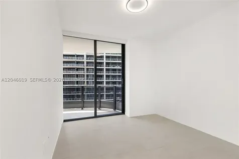 1000 Brickell Plaza Miami FL 33131