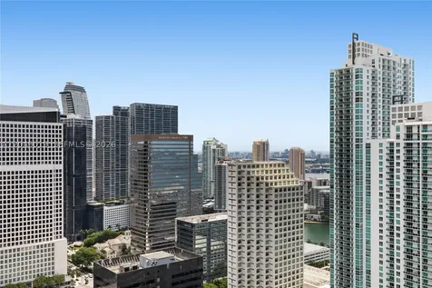 1000 Brickell Plaza Miami FL 33131