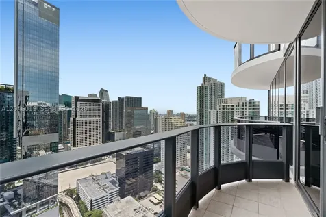 1000 Brickell Plaza Miami FL 33131