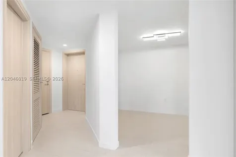 1000 Brickell Plaza Miami FL 33131