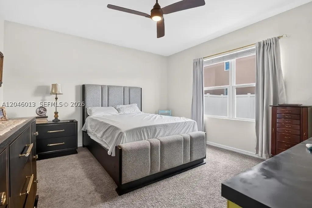 2415 Taloncrest Court Other City - In The State Of Florida FL 33839