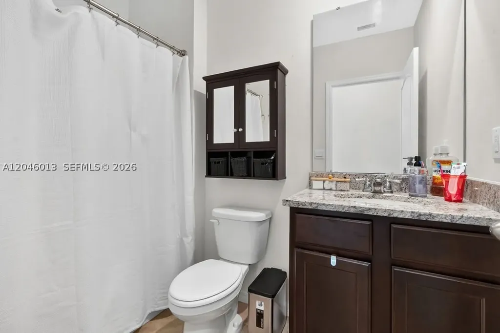 2415 Taloncrest Court Other City - In The State Of Florida FL 33839