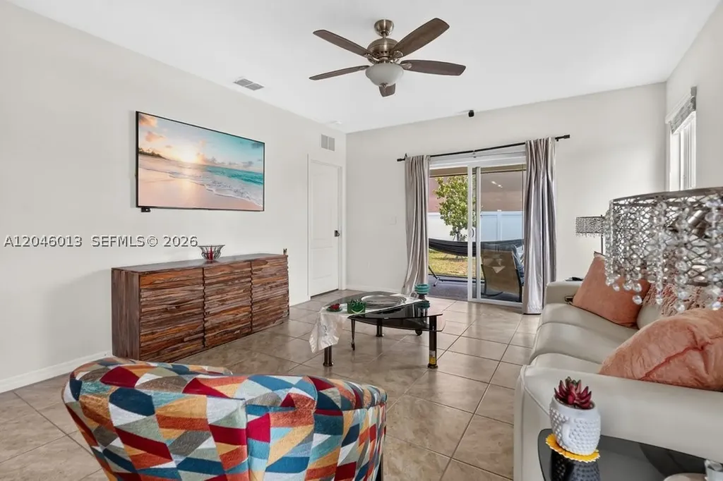 2415 Taloncrest Court Other City - In The State Of Florida FL 33839